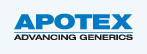 Apotex logo