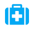 APPCO Pharma LLC logo