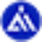 Appex Innovation Solutions LLC. logo