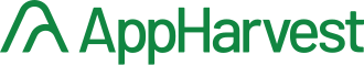 AppHarvest Operations logo