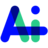 Appian Infotech logo
