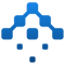 Appic Solutions logo