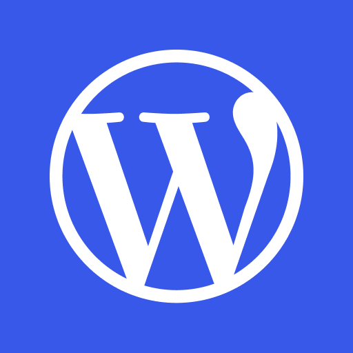 Appisoft, Inc. logo
