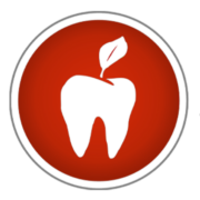 Apple Tree Dental logo