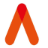 Applet Systems LLC logo