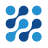 Applexus Technologies Inc logo