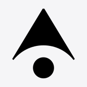 Applied Intuition, Inc. logo