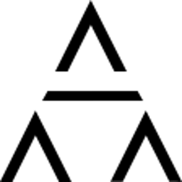Applied Academics logo