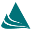Applied Medical logo