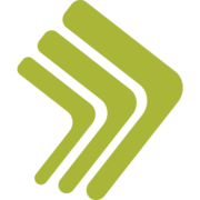 Amt Services, Inc. logo