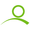 Applied Pavement Technology, Inc. logo