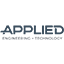 Applied Engineering logo