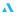 Indio Technologies, Inc. logo