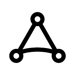 AppLovin logo