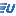 Human Centered Solutions, LLC logo