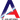 Appodis, Inc. logo