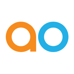 App Orchid logo