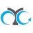 Application Research Center logo