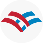 Apps Associates, LLC logo