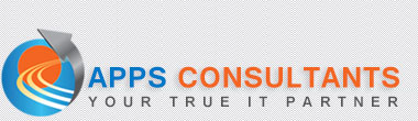 APPS Consultants logo