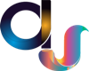 Apps Logistics Inc logo