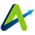 Appsoft Solutions Inc logo