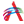 Apps Solutions Inc logo