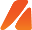 Appstek, Inc logo