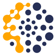 Apptad Inc logo