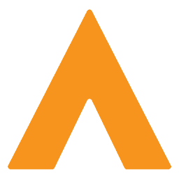 Apptentive logo