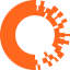 Apptio logo