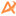 Apptrics, LLC logo