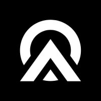 Apptronik logo