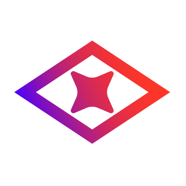 AppViewX logo