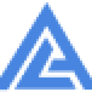 Appzlogic logo