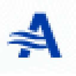 Research Products Corporation logo