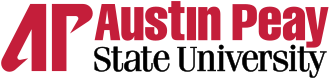 Austin Peay State University logo