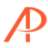 Aptapharma, Inc logo