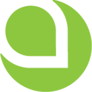 Aptera Motors logo