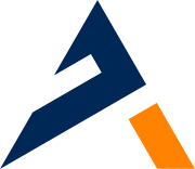 Aptim logo