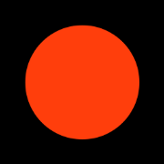 Aptiv Corporation logo