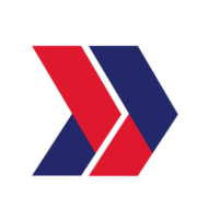 Aptiva Corp logo