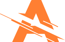 Apto Staffing Solutions, Inc. logo