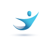 Aptude Inc logo