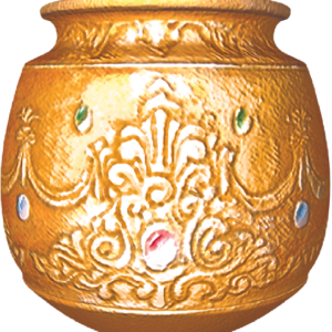 Akshaya Patra USA logo