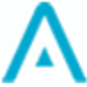 Apyx Medical logo