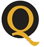 Aql Technologies Inc logo