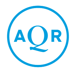 AQR Capital Management, LLC logo