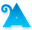 Aqua Information Systems, Inc. logo