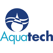 Aquatech International, LLC logo
